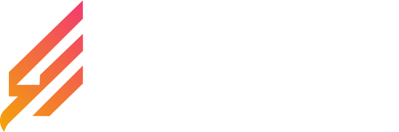MTL Transportes
